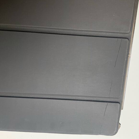 ProCase Smart Case for iPad 2 3 4 Case (Old Model) – Ultra Slim Lightweight Case - Picture 2 of 6